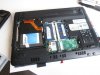 acer 1810 bluetooth-000.JPG